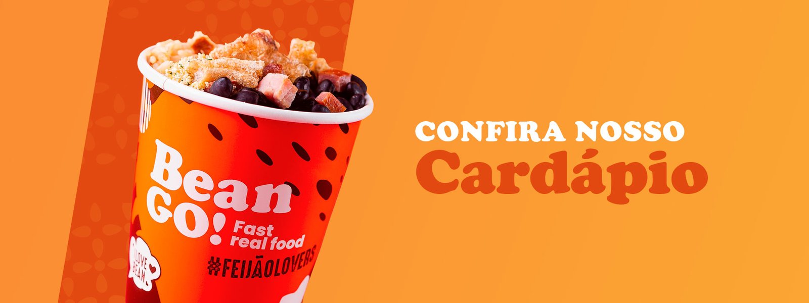 beango-cardapio