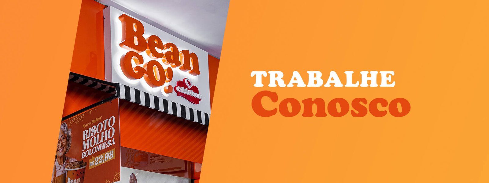 bean-go-trabalhe-conosco