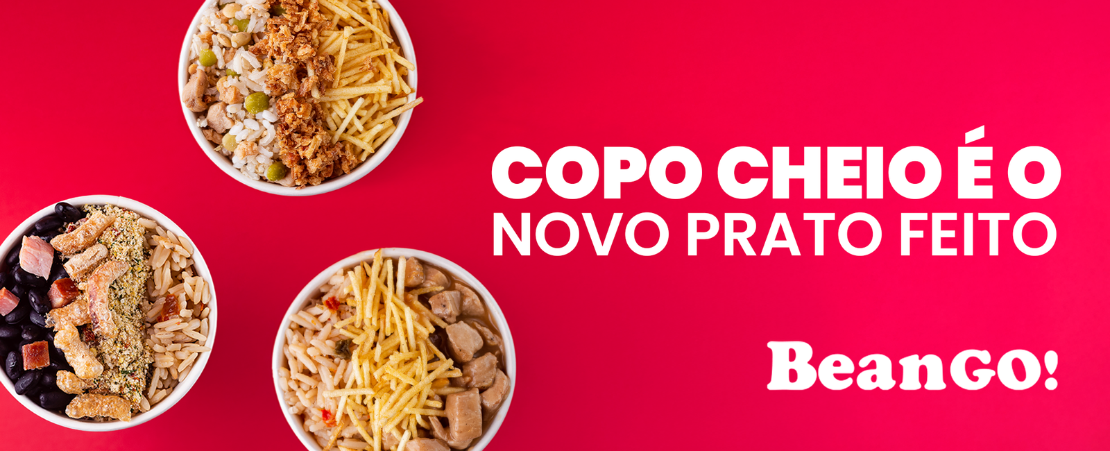 Banner Home 1970x800 2025 teste 2