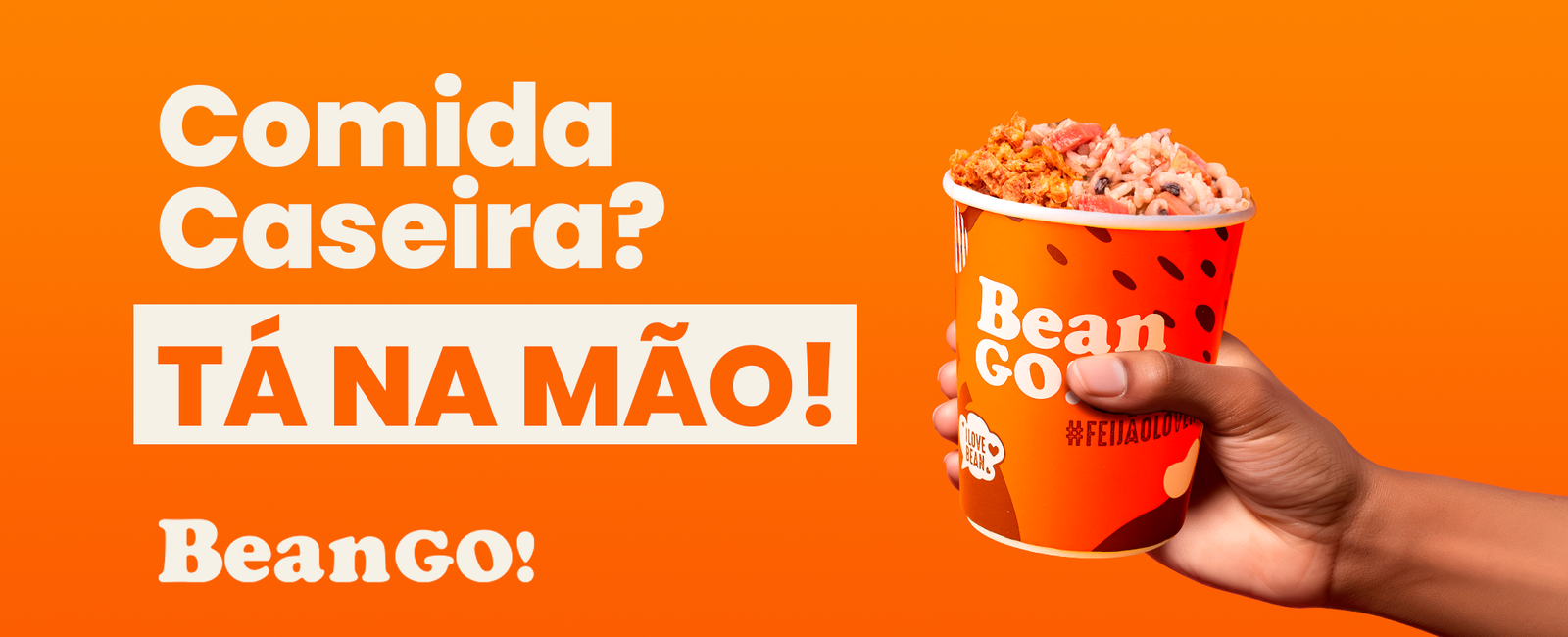 Banner Home 1970x800 2025 teste