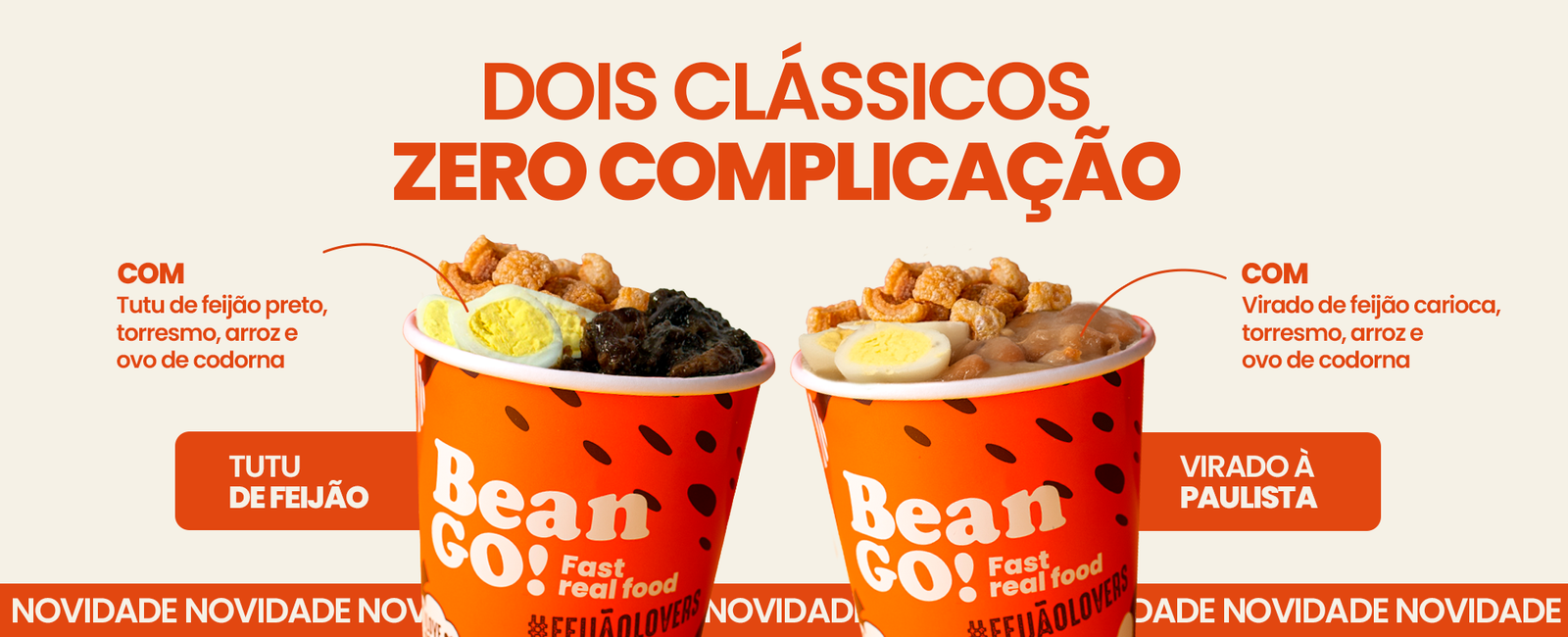 Banner Home 1970x800 lançamentos