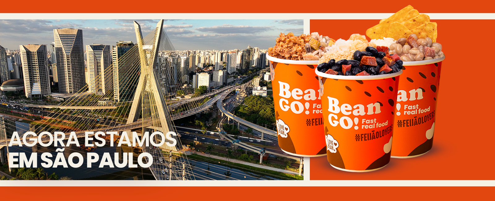 Banner Home 1970x800 SÃO PAULO