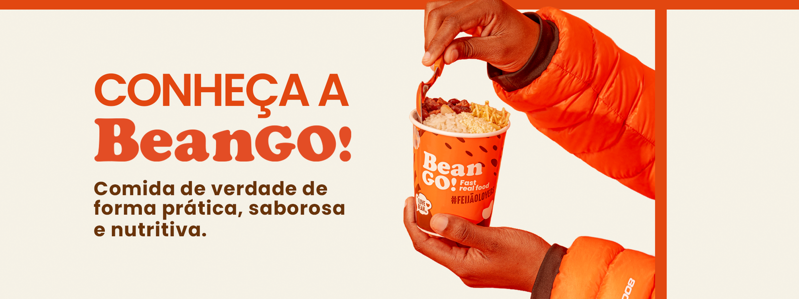 Banner Paginas Internas 1920x720 - 01