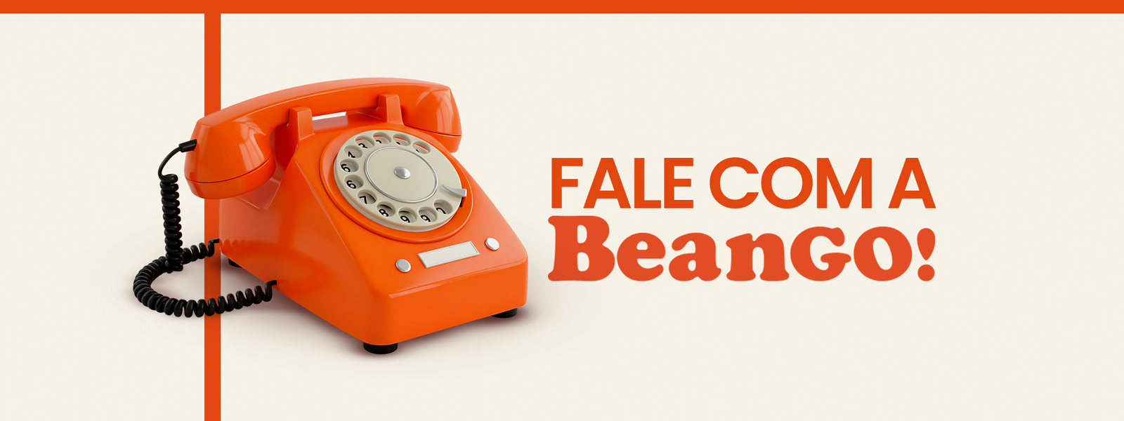 Banner Paginas Internas 1920x720 - 02