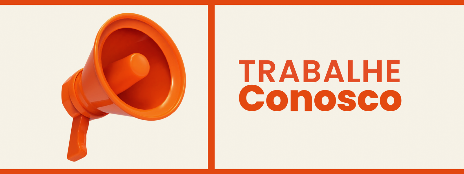 Banner Paginas Internas 1920x720 - 03