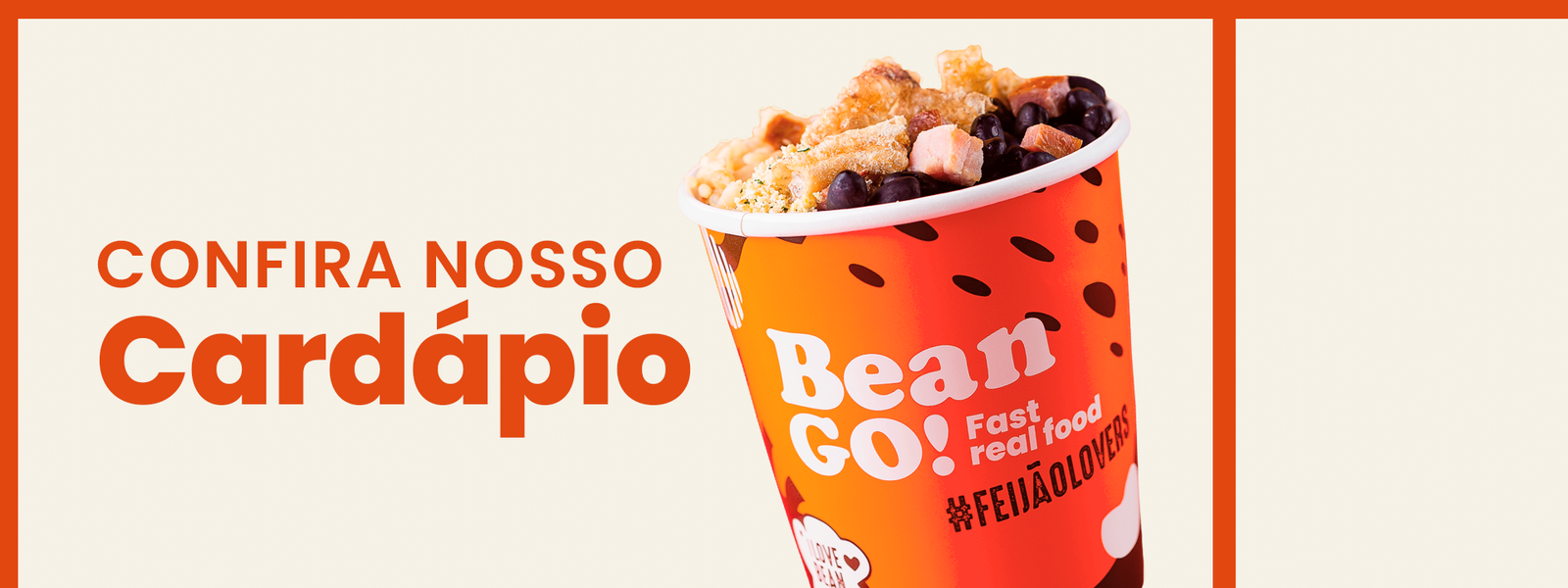 Banner Paginas Internas 1920x720 - 04